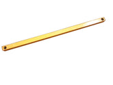 0362726 Tie Rod Steering | JLG